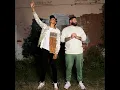 In Your Presence - SYL noiZ & Joe Nester