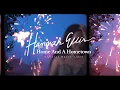 Download Lagu Hannah Ellis - Home And A Hometown (Official Music Video)