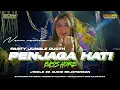 Download Lagu DJ PENJAGA HATI PARTY JUNGLE DUCTH REMIX TERBARU 2024 - JINGLE DUA LAPAN AUDIO REJOTANGAN TLNGAGUNG