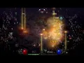 Download Lagu Tower of babel Best weapon for chaos 4 max difficulty