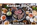 Download Lagu Korean BBQ! (Day 3)