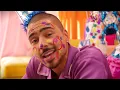 Download Lagu Quincy - Happy Birthday To Me [Official Video]