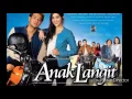Download Lagu Dewa 19 - Elang (OST. Anak Langit SCTV)