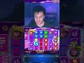 Download Lagu INSANE 8000X WIN ON SWEET BONANZA 1000 DICE!  SPUN IN BONUS!