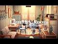 Download Lagu Laundry Room 🧺｜Peaceful and Soothing Lo-fi Chillhop｜Study \u0026 Work Music｜Animal Crossing Ambience