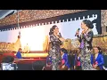 Download Lagu GOYANGAN E GARAI GEGERAN LIMBUKAN LUCU CAHYO KUNTADI TERBARU
