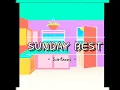 Download Lagu Surfaces - Sunday best Lyrics (Feeling blessed) | LYRICS On