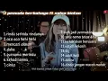 Lagu RINDU SERINDU RINDUNYA - SALSA BINTAN ❤️ COVER 3 PEMUDA BERBAHAYA