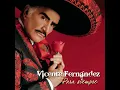 Un Millón de Primaveras - Vicente Fernández