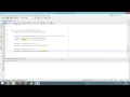 How to Descending and Ascending Double Numbers in Java