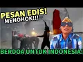 Download Lagu LIVE TERBARU!! PESAN EDIS BUAT MASYARAKAN INDONESIA!