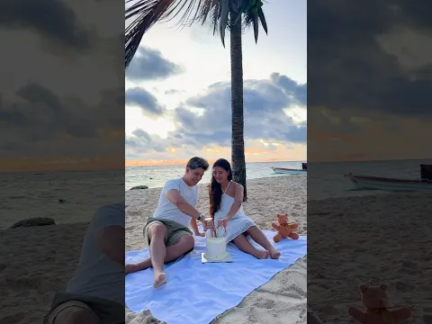 BEBÊ É MENINO OU MENINA? 🤔