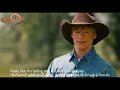 Taylor Swift - Crazier [HD] Myanmar Subtitle Song