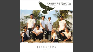 Download Bersamamu MP3