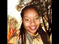 61 Depressed Suicidal and not ready to give up with Melissa Holmes
