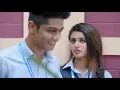 Download Lagu School Chutga Barvi Hogi Dono Hogye Nyare | School love Story || love song school chutga 12v hogi