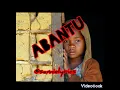 A PASS _ Abantu lyrics