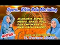 Download Lagu PENGAJIAN HJ. KHARISMA YOGI NOVIANA MADIUN TERBARUU HARI INI 25 SEPTEMBER 2025