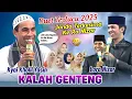 Download Lagu Duet Terkocak Sepanjang Sejarah 🤣 KH KHOLIL YASIN \u0026 LORA NIZAR Terbaru 2025