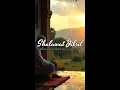 Download Lagu Shalawat Jibril Amidst the Beauty of Nature | A Soothing Spiritual Journey