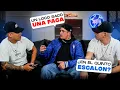 Download Lagu CONOCIENDO MEJOR A KLAN • LEYENDA DEL FREESTYLE • MDS CLIPS