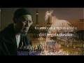 Download Lagu Gito Rollies - Hanya KepadaMU Aku Bergantung