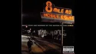 d12 rap game featuring 50 cent uncut 