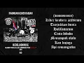 Download Lagu Rebellion Rose - Raungan Kemenangan (Official) Video Lirik