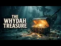 I Found The Lost Pirate Gold The Whydah Treasure Discovered