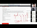 READ DATA statement in Qbasic