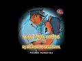 Download Lagu Tere Sang Yaara Remix | DJ Debayan Official | Heartbeat Vol.2