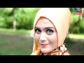 Download Lagu Playlist TOP HIts Bergek - Lagu Aceh Terbaik 2023