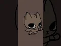 Download Lagu Kitty party #animation #cat #dance
