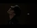 [playlist] BE'O 비오 노래모음 | 국내 감성힙합 알앤비 플레이리스트