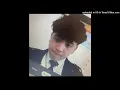 Full Leak Skel Malicious - She Knows Unreleased Song