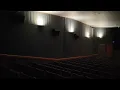 Screen 1