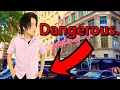 Lagu All America's CRAZY Things That Shock Japanese People In 4 Minutes