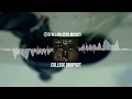 College Dropout (3D AUDIO) - Jerry | Bohemia | The College Dropout