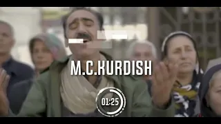 QSD Heqîqete M C KURDISH Remix Nû ريماكس كردي قسد  QSD Heqîqete M C KURDISH Remix Nû ريماكس كردي قسد