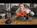 Black Decker Cordless Review