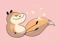 Dance and happiness Animations