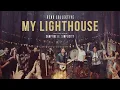 "My Lighthouse" - Rend Collective (Official Audio)