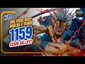 Download Lagu TUTTI PRONTI per la VALLE dello SCAM?! (One Piece Deep #149)
