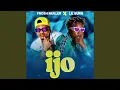 Download Lagu Ijo