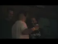 Chase & Status, Bou - Baddadan (Live) ft. IRAH, Flowdan, Trigga, Takura