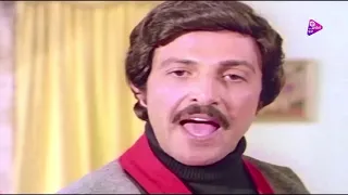 ناهد شريف وسمير غانم النساء 