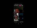 mvkeyyj - I got something to say IG Live w/ Henrik, K SEE, & gio [News/Interview]