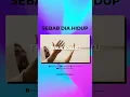 Download Lagu SEBAB DIA HIDUP - Herlin Pirena | #shorts #Paskah