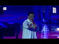 CERITA CINTA (LIVE SHOW)