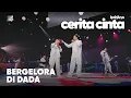 Download Lagu CERITA CINTA (LIVE SHOW)